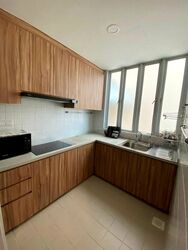 The Huntington (D11), Apartment #593992401